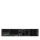 Vertiv Liebert GXT5 1ph UPS, 1kVA - 1221138 - zdjęcie 4